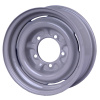 Диск ГАЗ R14 (ГАЗ 31029 5,5*14Н 5*139,7 ET6 d110) (ГАЗ)