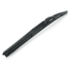 Щетка стеклоочистителя Sparco 20