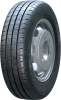 Viatti V-135 195/70R15C 104/102R (Нжкм) 3210025