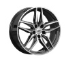 Диск Up112 7*18 45 5*114,3 67,1 New Diamond Wheels UP 79337