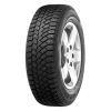 шип GS NordFrost 200 SUV 235/55R17 103T 348133 XL