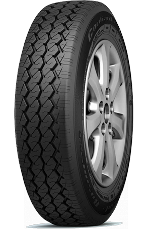 Cordiant Business CA-1 215/75R16C 113/111RTL 474771805 СТАРШЕ 3 ЛЕТ
