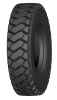 Aeolus E-4/AE401 14,00R25*** TТ с/к + ОЛ 1380641417