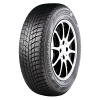 Bridg LM001 Blizzak 215/65R17 99H 10422