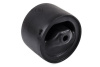 Карт.подушки ДВС JIKIU 11210-4M810 P11 RH (BE22001)