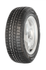 шип Кама-505 195/65R15 91Q (Нжкм) 1151007