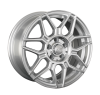 Диск LS785 6,5*15 45 5*114,3 73,1 SF LS конус