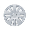 WC-1155Silver(15)