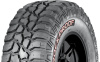 Rockproof