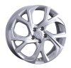 Диск HV37 7*18 37 5*114,3 66,6 SFP REPLAY конус