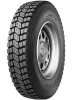 JINYU JY719 280R508 (10,00R20) 149/146K TT 18нс с/к +ОЛ 3102000025