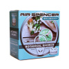 Ароматизатор меловой SPIRIT REFILL Botanical shower