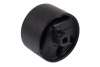 Карт.подушки ДВС JIKIU 11221-2J015 P11 LH (BE22011)