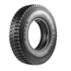 Aeolus ADR26 260R508 (9,00R20) 148/144J 18нс TТ c/к 1380592137