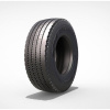 Aeolus NEO AllroadsS+ 385/55R22,5 160K 20нс TL 1380483725