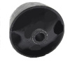 Карт.подушки ДВС JIKIU 12361-16210 AT190 MT (BE21035)