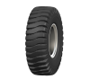 DT-141 VOLTYRE HEAVY 17,5-25 TL  нс16 177A2/158B (Волтайр)