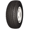 Кама NU 301 295/80R22.5 (Нжкм)