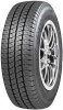 Cordiant Business CS-501
