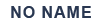 no name no name