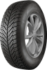 Кама ALGA НК-531 175/70R13 82T (Нжкм) 1150025