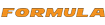 Formula Formula