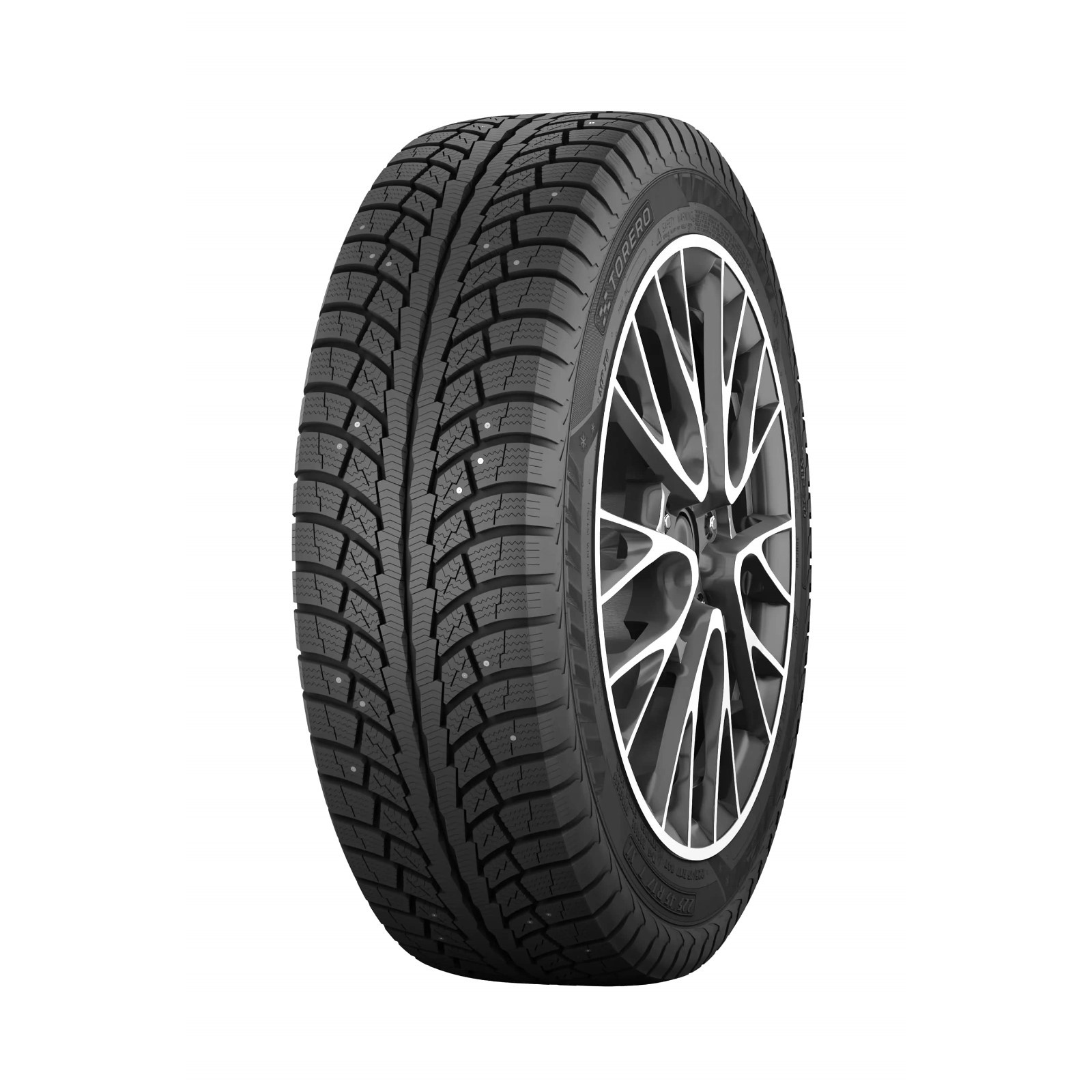 шип Torero MP30 185/70R14 92T 15860600000