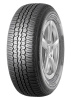 Dunlop Grandtrek AT30