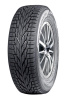 Nokian Hakkapeliitta R2