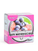 Ароматизатор меловой SPIRIT REFILL - W berry дикая ягода
