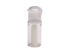 SPIRIT REFILL SPARKLING SQUASH- пробник-бутылочка