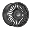 Диск LS RC99 8,5*20 36 6*139,7 100,1 MB LS Flow Forming конус