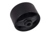Карт.подушки ДВС JIKIU 12361-16290 AT210 FR, A/T (BE21031)