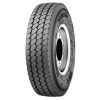 VM-1 Tyrex 315/80R22,5 156/150K (Ярсл)