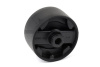 Карт.подушки ДВС JIKIU 12361-11160 AE101 FR (BE21024)