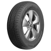 BARS BR230 195/70R14 91T P100033