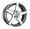 Диск LS360 7*16 40 4*100 73,1 GMF LS