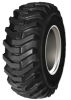 DT-126 VOLTYRE HEAVY 405/70-20 (16,0/70-20) TL  нс14 150A8/B (Волтайр)