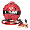 Провода прикуривания Alligator 200А (2,5м)   BC200