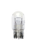 Лампы дополнительного освещения Koito 12V 21/5W Т20 (евро стандарт) без цоколя