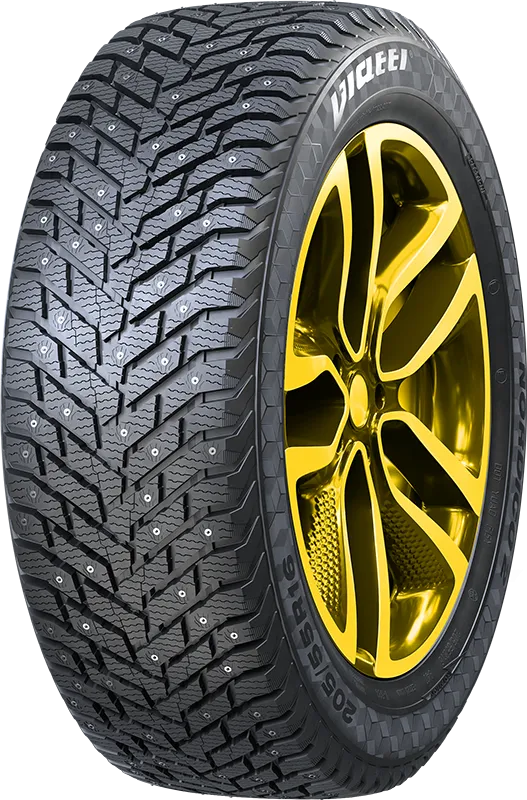 шип Viatti Nordico 2 V-528 185/60R14 86T (Нжкм) 3151060