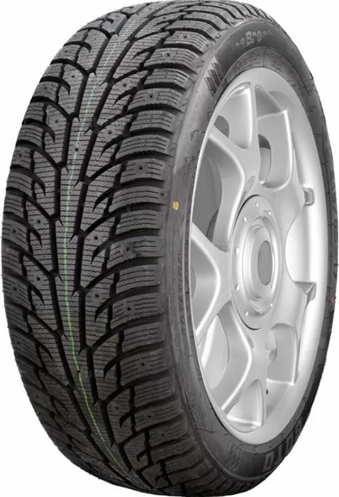 BOTO BS67 225/65R17 106T 911PABHZF444W (911PAAHIF443W)