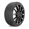 Michelin Pilot Sport4 SUV 295/40R21 111Y 224999 XL