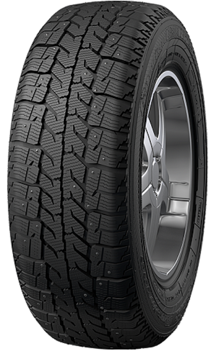 шип Cordiant Business CW-2 205/70R15C 106/104Q 682538197