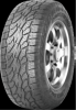 CROSSWIND A/T