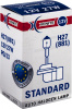 Лампа Xenite Standard 881/H27 (PGJ13)