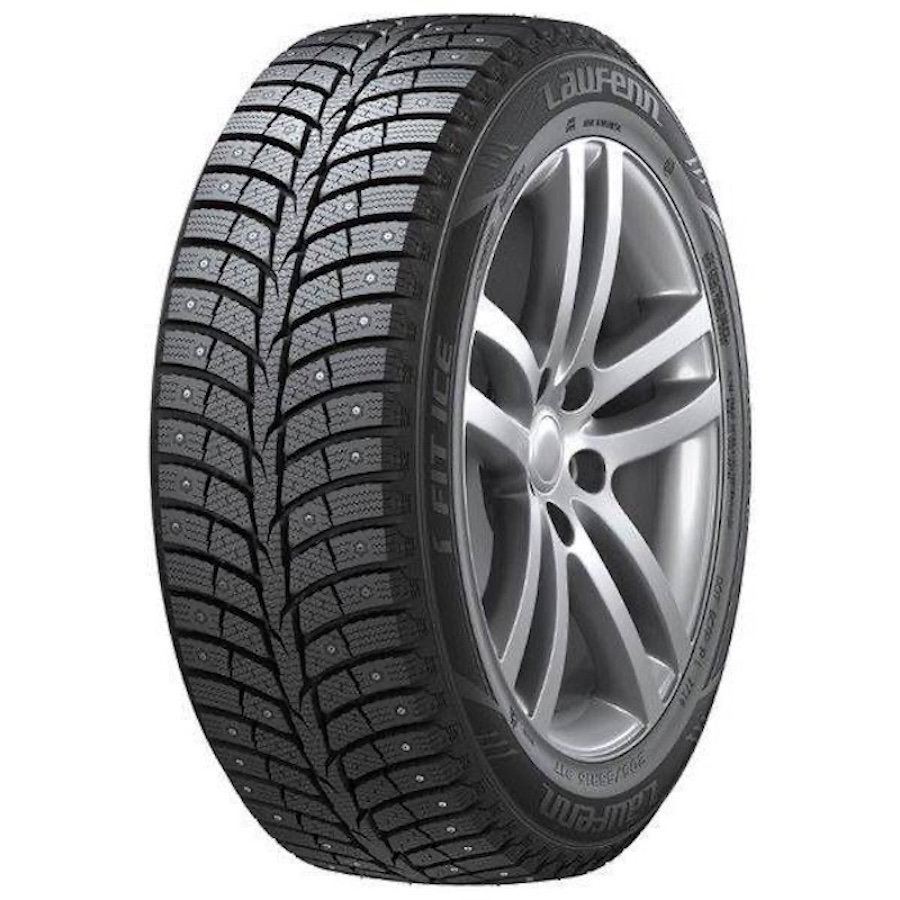 шип Laufenn LW71 205/55R16 94T 1029077 (1020294) XL