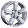 Диск LS793 6,5*15 40 5*114,3 73,1 S LS конус