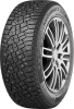 IceContact2 SUV