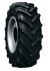 TITAN AG51V 420/70R24 130A8/127B ТL (Волтайр)
